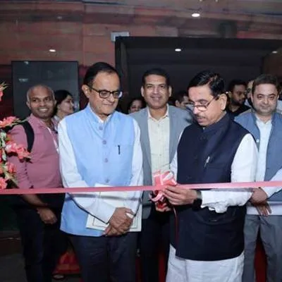 India Launches Rs 1 Billion Green Hydrogen R&D Scheme