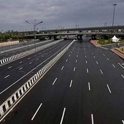 Govt overhauls highway projects’ org to establish a specialised cadre