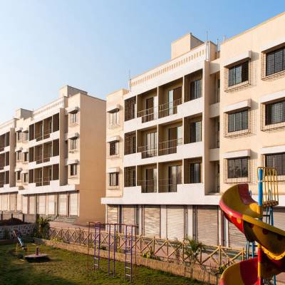 MahaRERA mandates developers to get approved SRO-registered 