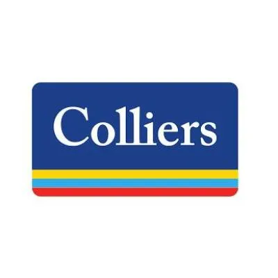 India Drives APAC Office Leasing Growth in 2025: Colliers