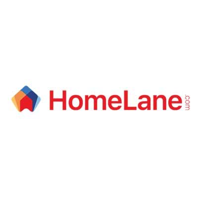 How home furnishing company Homelane grew leads for less