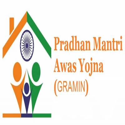 About 2.5 crore houses sanctioned under PMAY-G!
