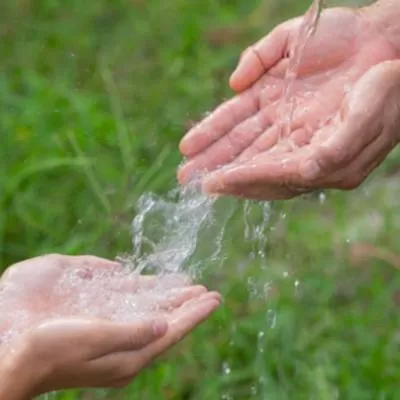 Atal Bhujal Yojana Boosts Groundwater Conservation Across Seven States