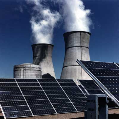 SECI announces 800 MW Renewable RTC Power Procurement Tender