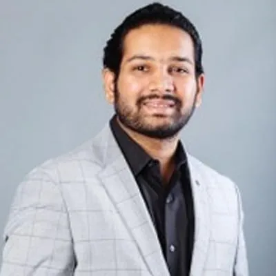 Enlight Metals Partners with Leading Automakers in India