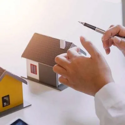 Housing Prices Rise 59% as Land Costs Drive Inflation