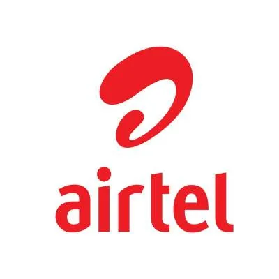 Airtel’s Nxtra Secures $1 Billion Investment to Expand AI-Ready Data Centres 