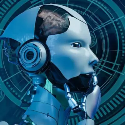 Frinks AI Raises Rs 450 million in Pre-Series A Round
