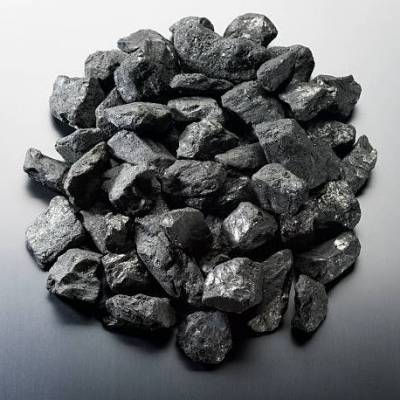 Commercial coal auction: New players take lead in second phase