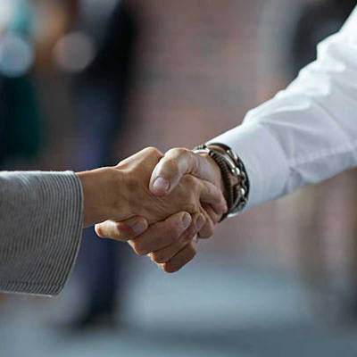 MSREI partners with Prakhhyat for 7 lakh sqft Bhiwandi warehousing