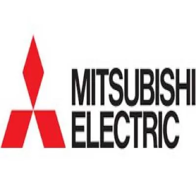 ICONICS Renamed to Mitsubishi Electric Iconics Digital So