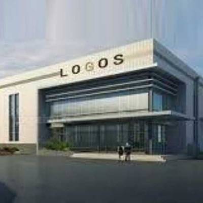 LOGOS & Ivanhoe Cambridge acquire Pune land for mega Logistics Park