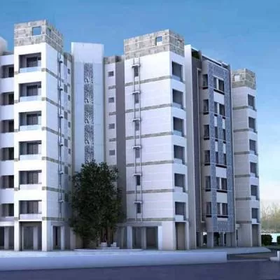 Tamil Nadu's apartment law lacks teeth sans rules