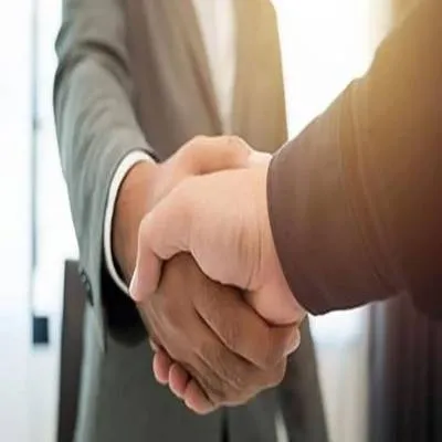 LNJ Bhilwara To Acquire 76 MW Uttarakhand Hydro Project