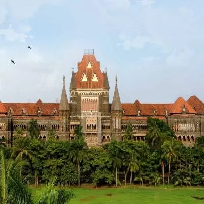 Bombay HC Lifts Stay on MIAL’s Ground Handling Tenders