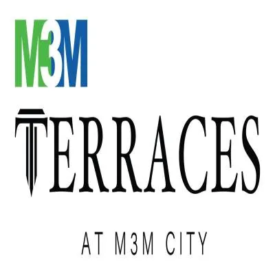M3M India Launches ‘M3M Terraces’ at Panipat Township