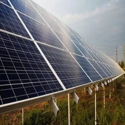 MAHAGENCO EPC tender for 569MW solar power