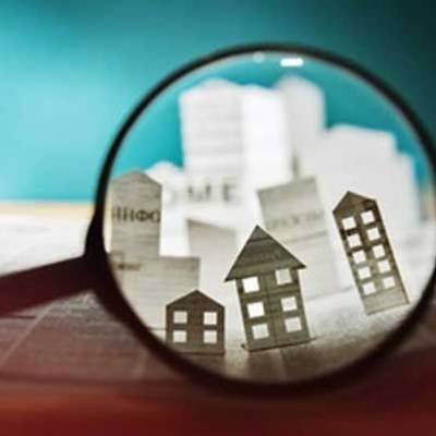 Sanskar Homes buys south Delhi property for Rs 710 million