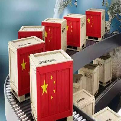 Indian miner NMDC's China exports hindered by logistics