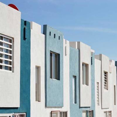Chandigarh Housing Board to construct 340 flats instead of 492