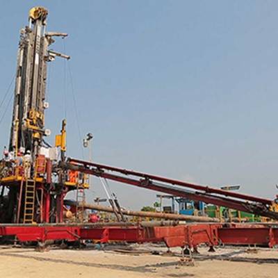 Essar Oil & Gas to Strengthen Ranigunj CBM Position