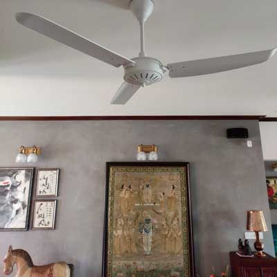 Personalize your fan shades – A Fanzart offering