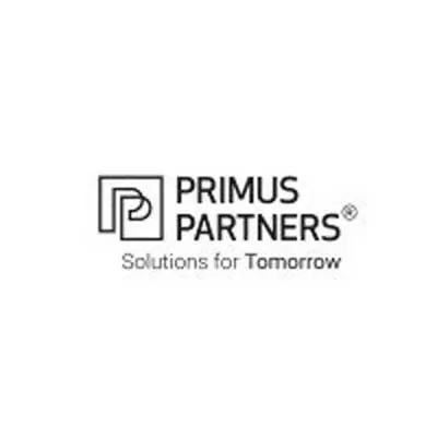 Primus Report Urges Structured, Inclusive Urban Redevelopment