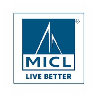 Mumbai's MICL Group Announces 10-Acre Redevelopment Project