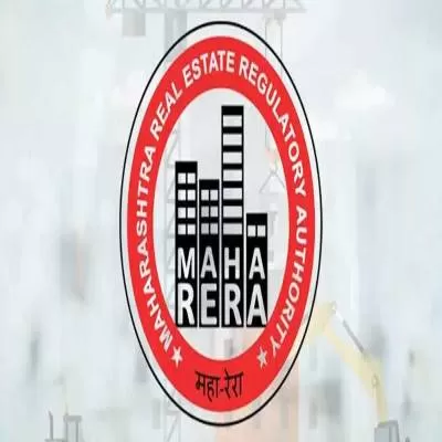 Maharashtra RERA warns homebuyers against 314 housing projects 
