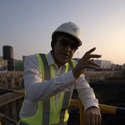MMRDA: Engineering Mumbai’s Underground Future