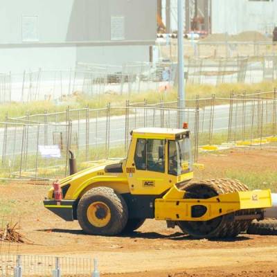 Arunachal, NHLML join hands for infrastructure development
