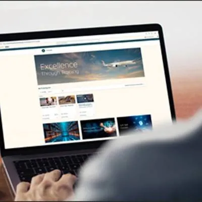 Etihad Cargo launches Excellence Hub for global logistics training