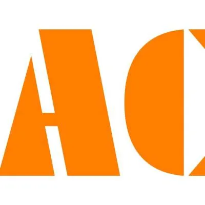 ACE to Invest Rs 4 Bn in New Construction Crane Facility at Palwal, Haryana