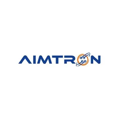 Aimtron Electronics Reports Record H1 FY26 Performance 