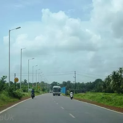Coimbatore Association Appeals to Centre for Six-Lane Nilambur Bypass Upgrade 