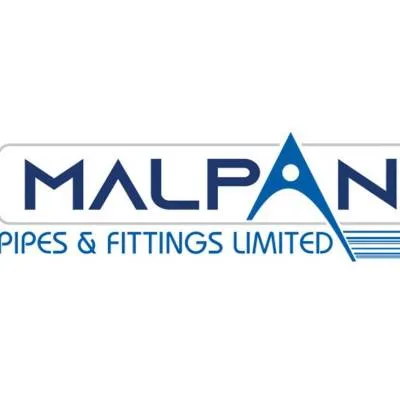 Malpani Pipes and Fittings Partners with China’s Yongkang Gaocheng