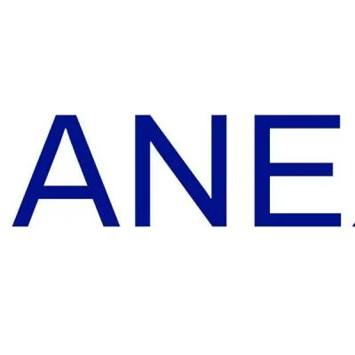 Anex Advisory Unveils WhatsApp Channel for Redevelopment Guidance 