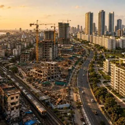Redevelopment 2.0