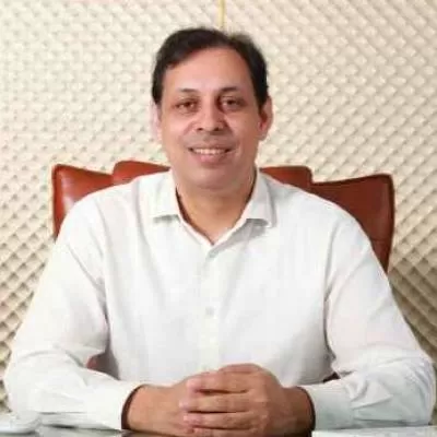 Maverick Simulation Solutions to Invest Rs 500 Mn in R&D