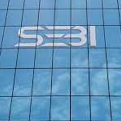 SEBI to regulate providers of fractional ownership in real estate 