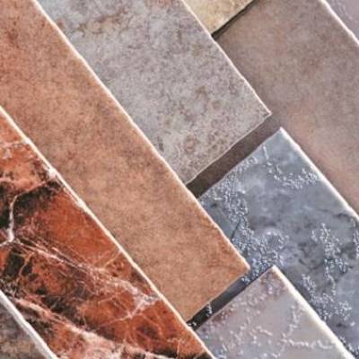  Commerce ministry wants anti-dumping duty on Chinese tiles