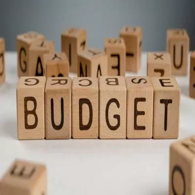 Budget 2024 Maintains Status Quo