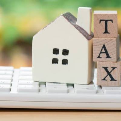 GMC eyes Rs 80 crore more revenue via property tax