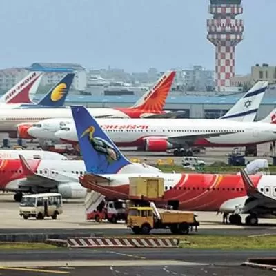 Rs 92 Million Worth of Land Sold for Parandur Airport