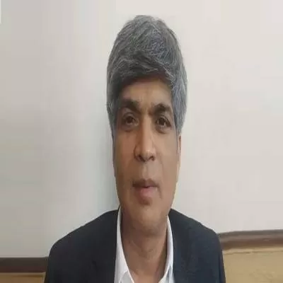 Deepti Ray is new Chief Business Officer of BPE