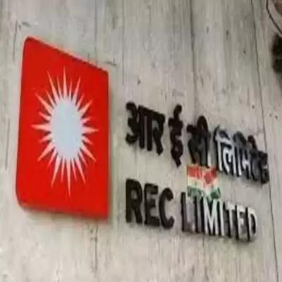 REC, Rajasthan govt tie-up; finance infra projects