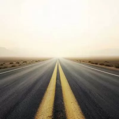 New Expressway to Cut Pune-Bengaluru Travel Time by Half