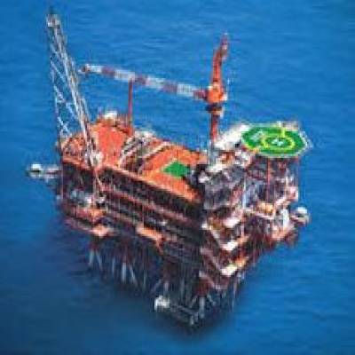 Saudi Aramco and Abu Dhabi National Oil Company are collaborating to develop the West Coast refinery ? the mega refinery and petrochemical facility worth $44 billion... 
