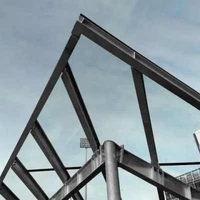 Synergy Advanced Metals expands stainless-steel profile range