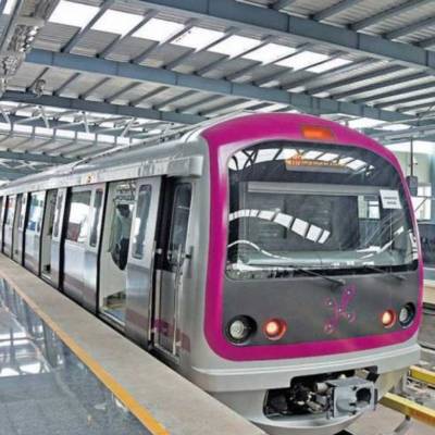 Union Ministry proposes 27 New Metro Rail Lines	